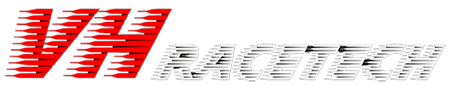 VH-Racetech Logo