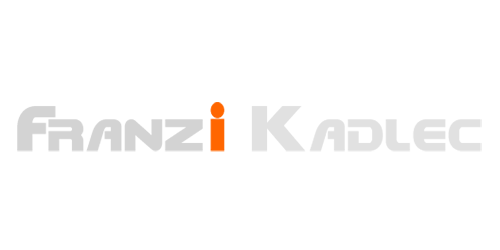 VH-Racetech-Partner-Logo-Franzi-Kadlec