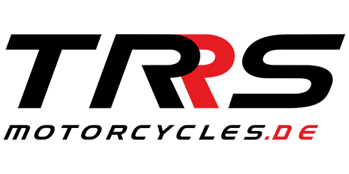 VH-Racetech-Partner-Logo-TRRS_MOTORCYCLES