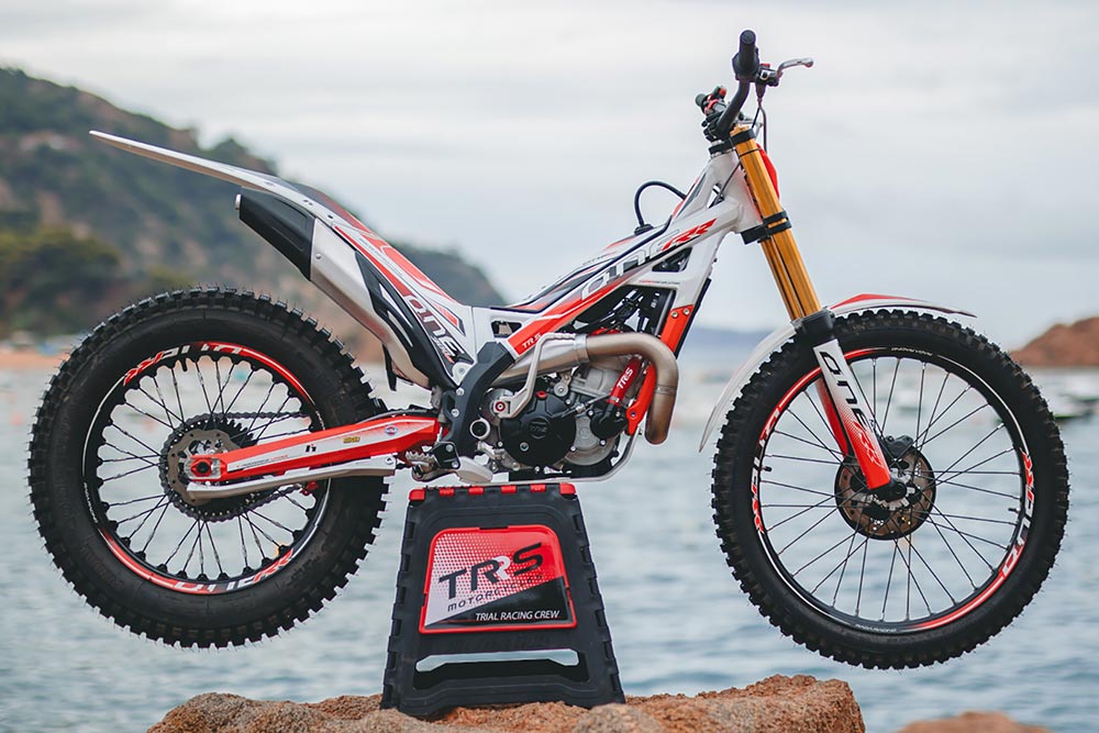 VH-Racetech-TRS-Motorcycles-Haendler